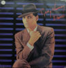 Gary Numan LP Dance 1981 Brazil